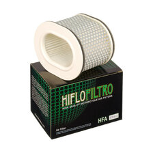 HIFLOFILTRO VZDUCHOVÝ FILTR HFA4902